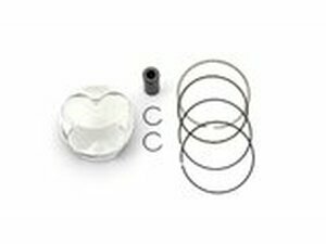 Kolben Prox CRF 250 2020-2021 Gr.  A