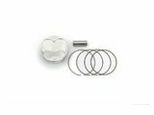 Kolben Prox CRF 250 2020-2021 Gr.  B