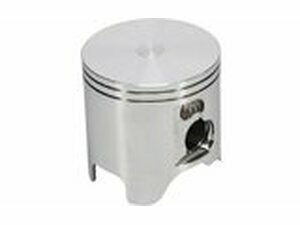 Kolben Prox EXC 300 TPI / TE 300 I / EC 300