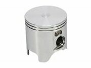 Kolben Prox EXC 300 TPI / TE 300 I / EC 300