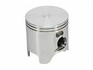 Kolben Prox EXC 300 TPI / TE 300 I / EC 300