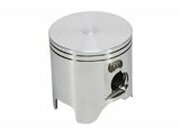 Kolben Prox EXC 300 TPI / TE 300 I / EC 300