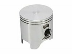 Kolben Prox EXC 300 TPI / TE 300 I / EC 300