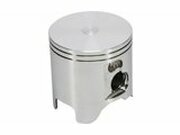 Kolben Prox EXC 300 TPI / TE 300 I / EC 300