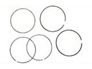 Kolbenringe Prox 96,00mm CRF / KXF / RM-Z 450