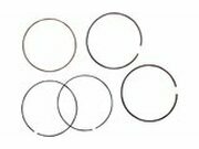 Kolbenringe Prox 96,00mm CRF / KXF / RM-Z 450