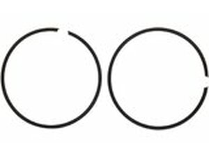 Kolbenringe Prox 64,00mm EXC 200