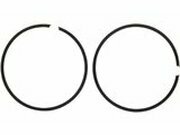 Kolbenringe Prox 64,00mm EXC 200