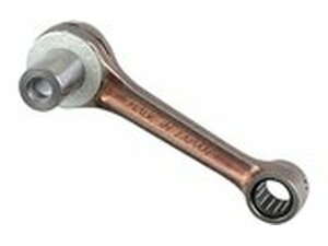 Pleuel-Kit Prox CR 250 bis 2001 / GasGas EC 250/300