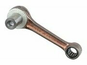 Pleuel-Kit Prox CR 250 bis 2001 / GasGas EC 250/300
