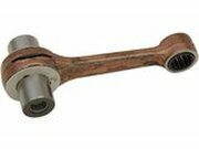 Pleuel-Kit Prox CR 125 1991-2007