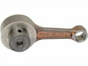 Pleuel-Kit Prox CRF 250 2004-2017