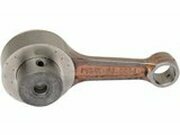 Pleuel-Kit Prox CRF 250 2004-2017