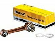 Pleuel-Kit Prox CRF 450 2002-2008