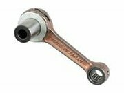 Pleuel-Kit Prox KX 60 / 65