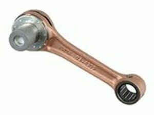 Pleuel-Kit Prox KX 250