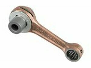 Pleuel-Kit Prox KX 80 / 85