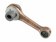 Pleuel-Kit Prox KX 80 / 85