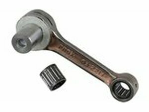 Pleuel-Kit Prox YZ 125 bis 2000