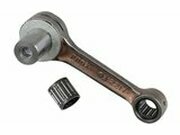 Pleuel-Kit Prox YZ 125 bis 2000