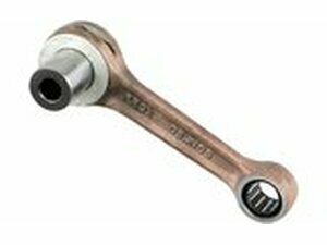 Pleuel-Kit Prox CR 80 / 85