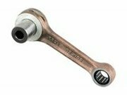 Pleuel-Kit Prox CR 80 / 85