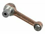 Pleuel-Kit Prox RM 125 1999-2003