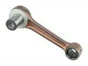 Pleuel-Kit Prox YZ 250 ab 1999