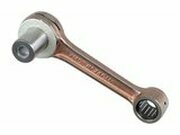 Pleuel-Kit Prox YZ 250 ab 1999