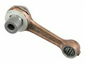 Pleuel-Kit Prox KX 80 1991-1997