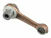 Pleuel-Kit Prox KX 80 1991-1997