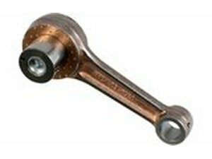 Pleuel-Kit Prox EXC 400 - 525