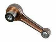 Pleuel-Kit Prox EXC 400 - 525