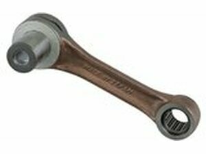 Pleuel-Kit Prox YZ 250 bis 1998
