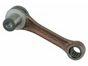 Pleuel-Kit Prox YZ 250 bis 1998