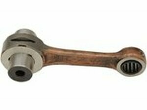 Pleuel-Kit Prox SX 85 2004-2012