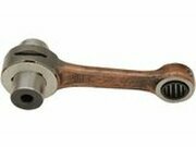 Pleuel-Kit Prox SX 85 2004-2012