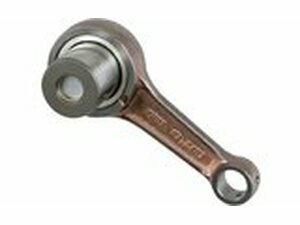 Pleuel-Kit Prox YZF / WRF 250 2003-2013