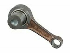 Pleuel-Kit Prox YZF / WRF 426