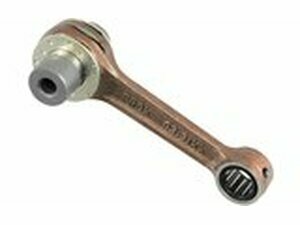 Pleuel-Kit Prox CR 250 2002-2007