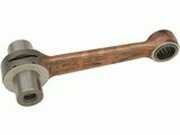 Pleuel-Kit Prox SX / EXC 250 / 300 bis 2003