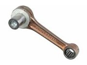 Pleuel-Kit Prox RM 85