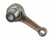 Pleuel-Kit Prox YZF / WRF 450 2003-2006