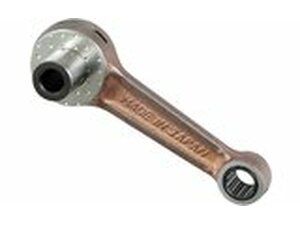 Pleuel-Kit Prox SX 65 2003-2008