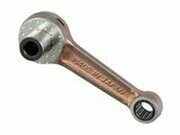 Pleuel-Kit Prox SX 65 2003-2008