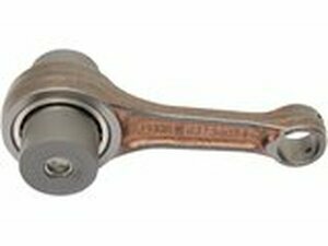 Pleuel-Kit Prox RM-Z 450 ab 2005