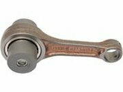 Pleuel-Kit Prox RM-Z 450 ab 2005