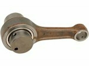 Pleuel-Kit Prox YZF / WRF 400