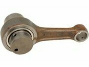 Pleuel-Kit Prox YZF / WRF 400