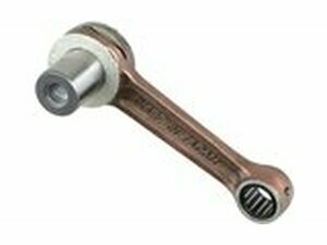 Pleuel-Kit Prox Husqvarna CR / WR 125